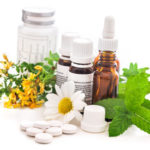 TMJ Homeopathic Remedies