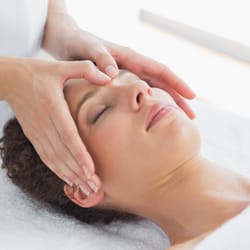 TMJ Physical Therapy