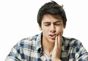 wisdom-teeth-pain